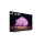 LG OLED55C11LB - 663108 - zdjęcie 2